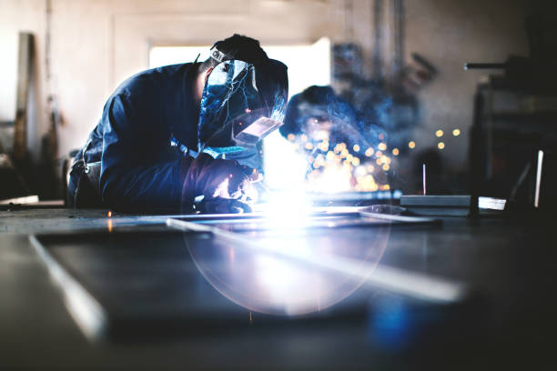  Douglas, AZ Welder Pros